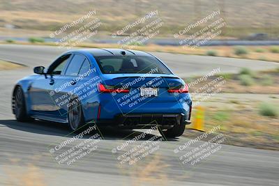 media/Jun-01-2025-VIP Trackdays (Sun) [[b20349723e]]/A Group/Session 1 (Turn 4)/